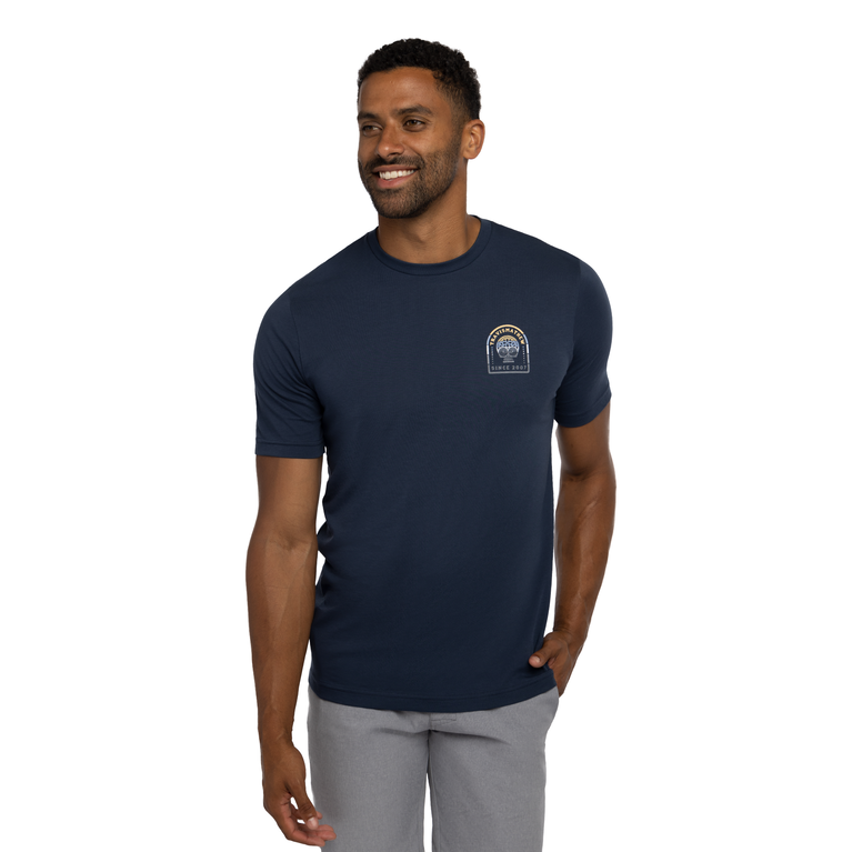 Free Day Tee